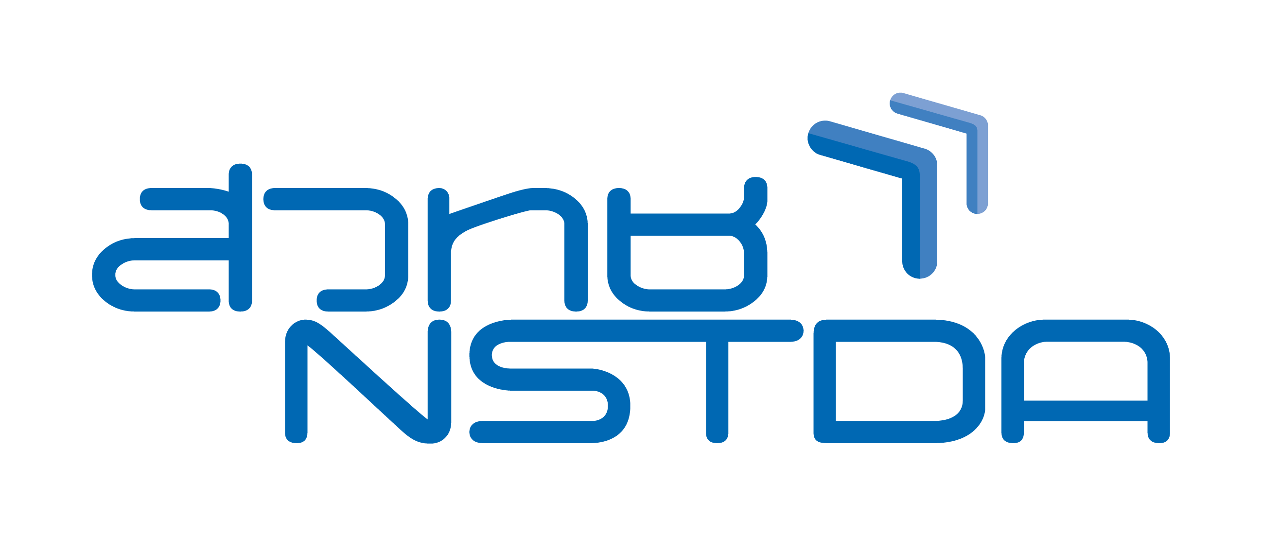 logo-nstda-202010