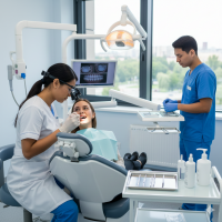 Gemini_Generated_Image_1gpkyf1gpkyf1gpk