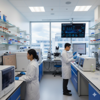 Gemini_Generated_Image_j8atv8j8atv8j8at