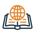 Global-knowledge-icon-Graphics-14825170-2-580x386