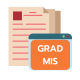 Grad MIS
