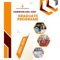 Graduate Handbook 2024-2025 (300 x 300 px)_page-0001
