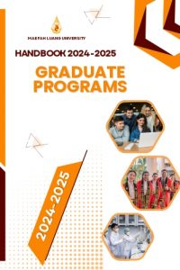 Graduate Handbook 2024-2025 (300 x 300 px)_page-0001