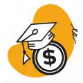 enroll-8.png