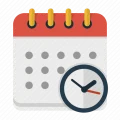 flat_seo2-08-512 (1)