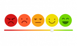 pngtree-customer-satisfaction-feedback-scale-emoji-in-red-orange-yellow-and-green-vector-png-image_6718420