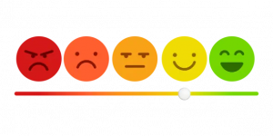 pngtree-customer-satisfaction-feedback-scale-emoji-in-red-orange-yellow-and-green-vector-png-image_6718420